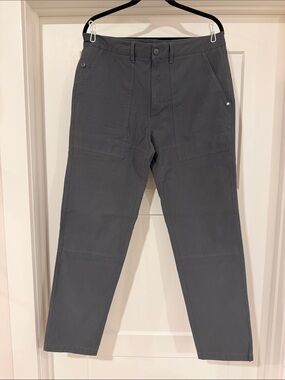 Vuori Climber Pants